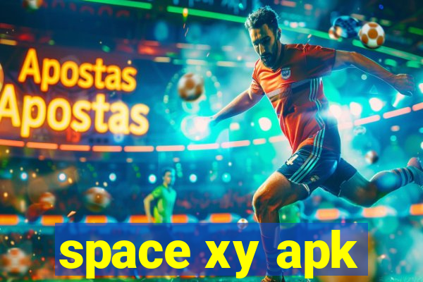 space xy apk